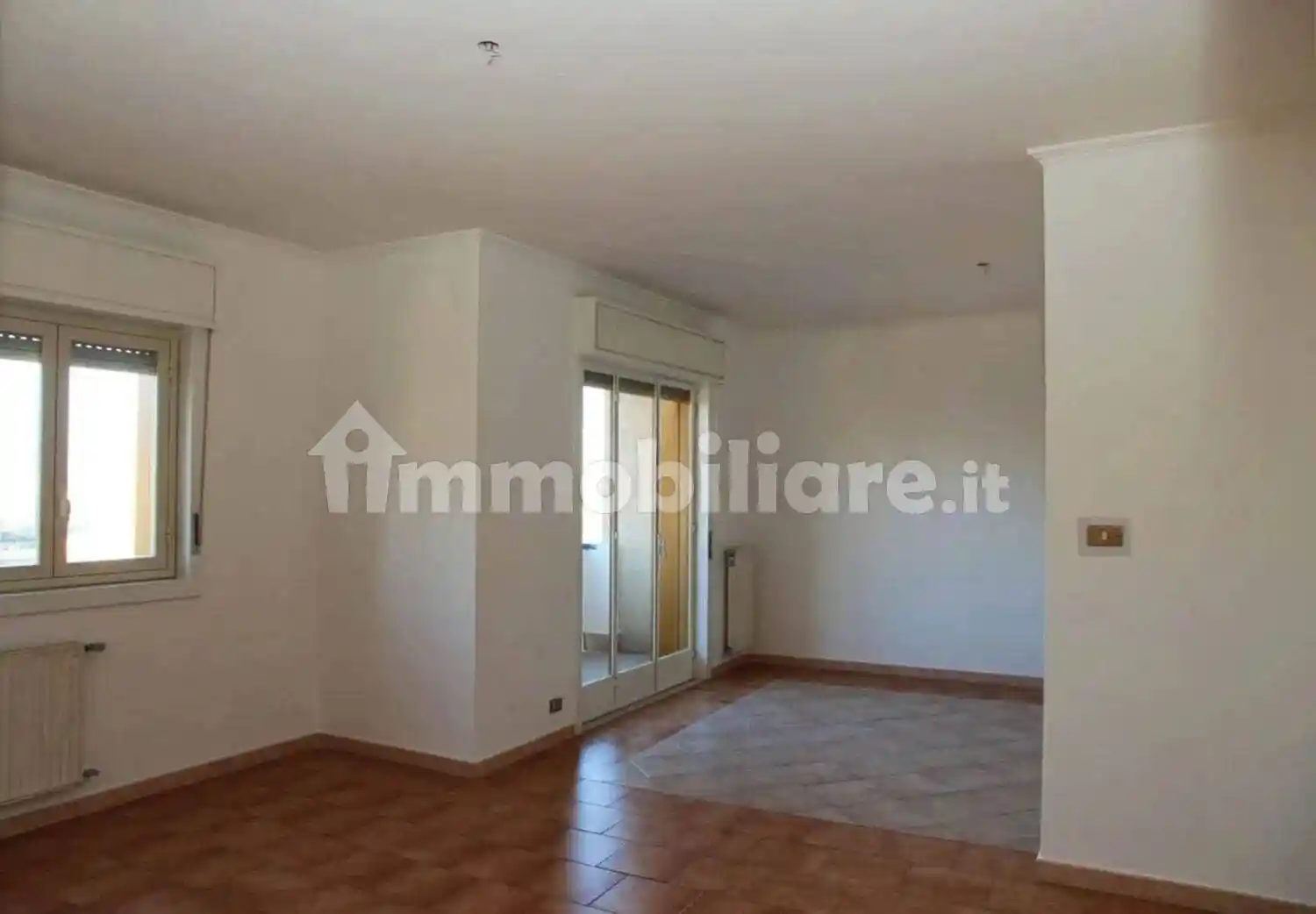 Quadrilocale viale Castagnola, Librino - Zia Lisa, Catania - foto 4