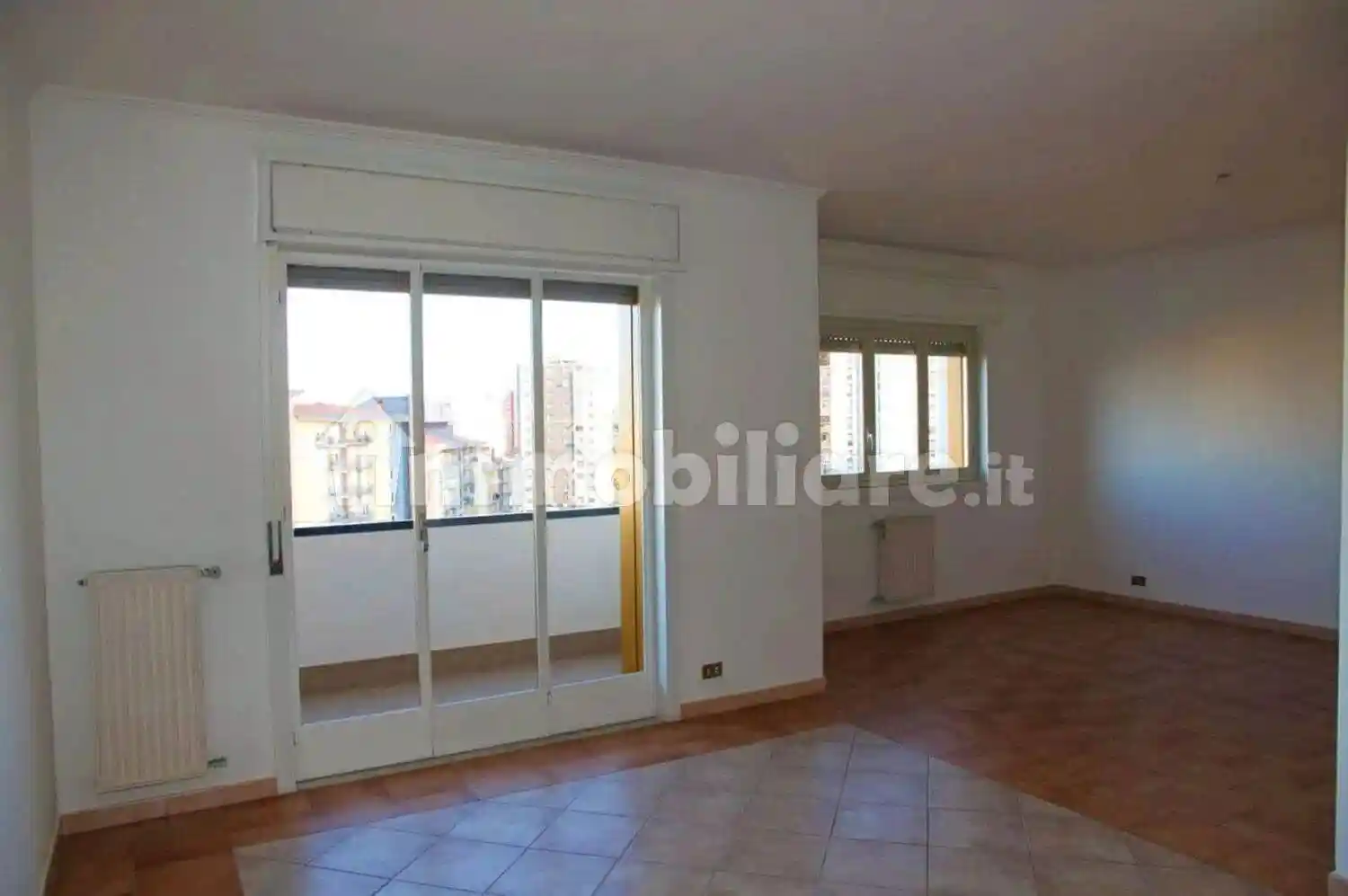 Quadrilocale viale Castagnola, Librino - Zia Lisa, Catania - foto 5