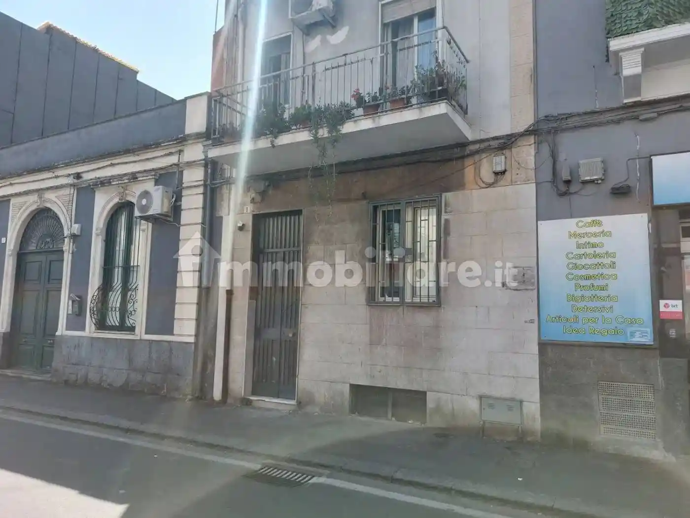 Trilocale via Palermo, 9, Palestro, Catania - foto 3