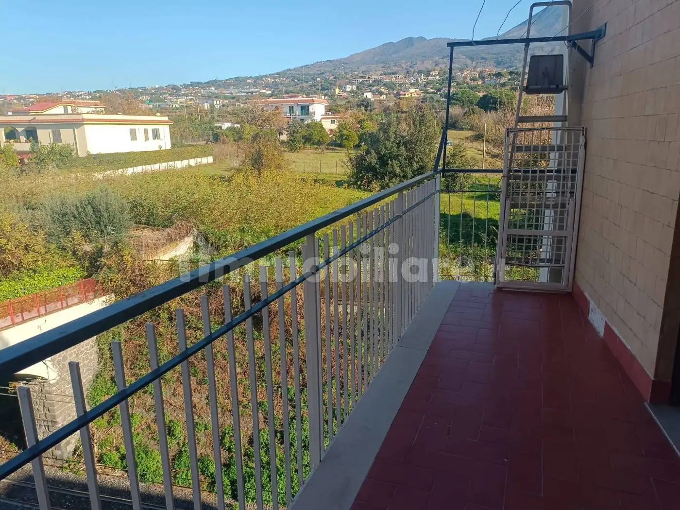 Appartamento in vendita a Torre del Greco