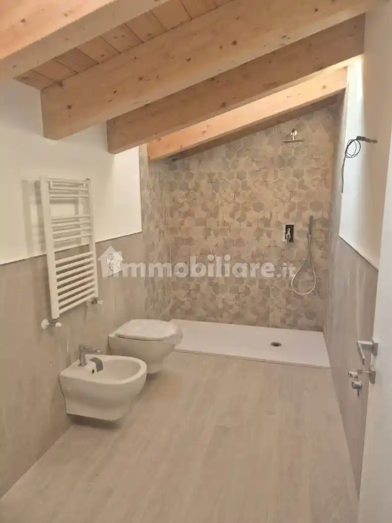 Attico - Mansarda - foto 5