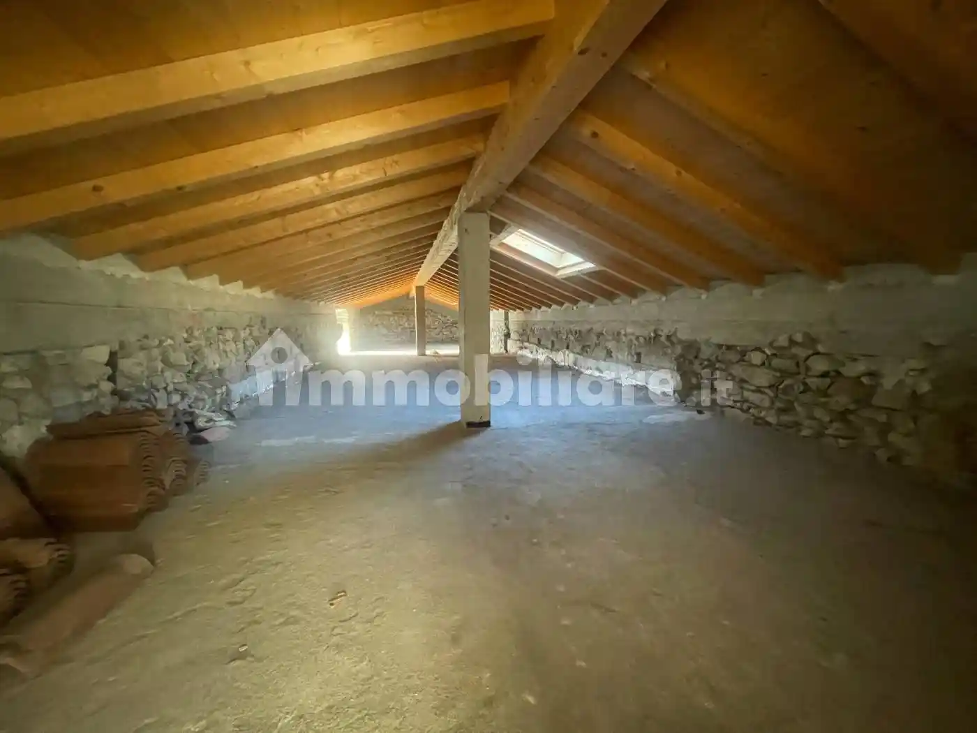 Palazzo - Edificio - foto 5