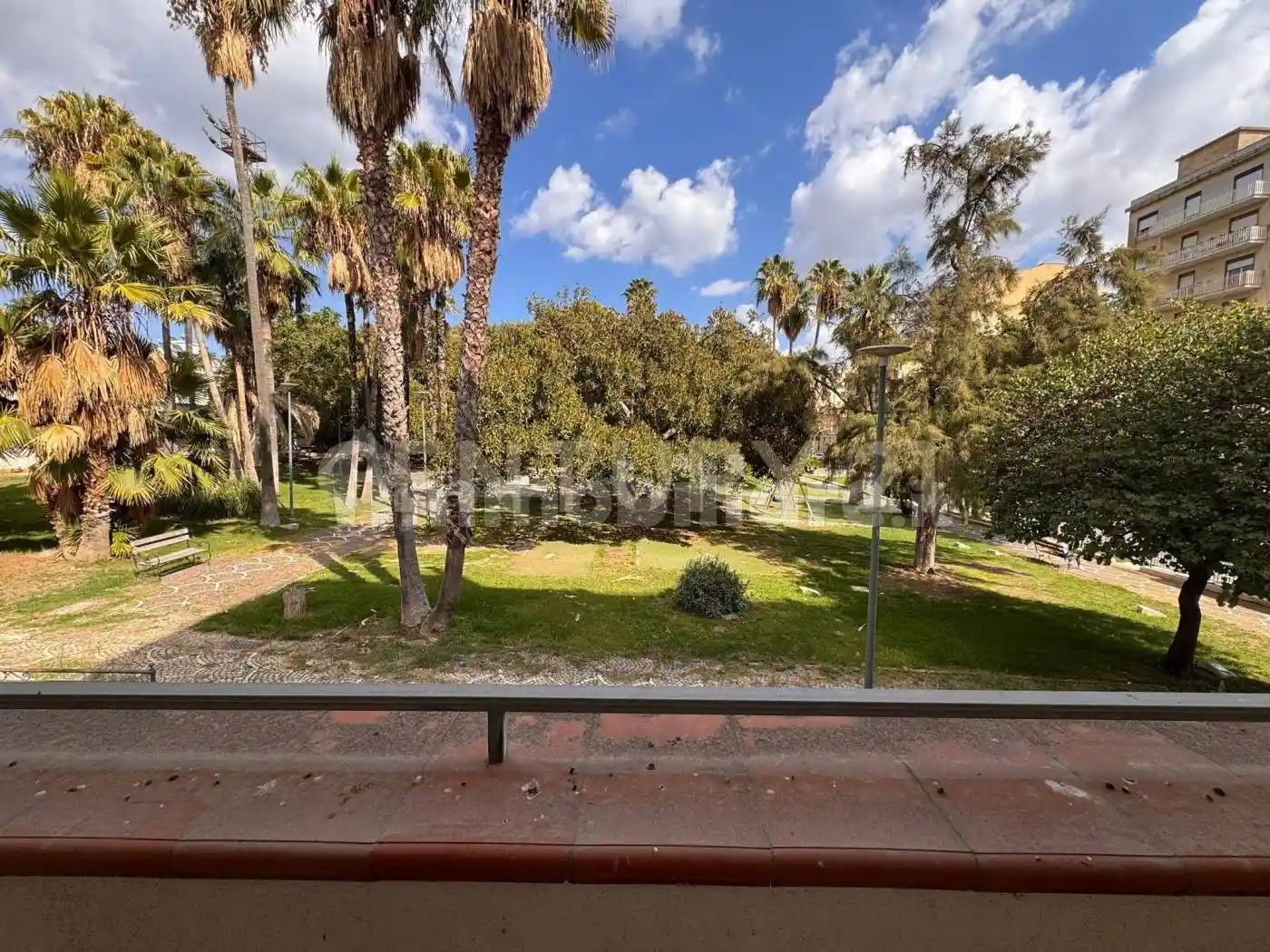 Casa indipendente in vendita a Canicattì