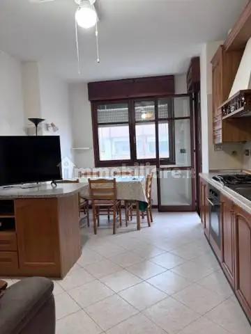 Appartamento in affitto a Anzola dell'Emilia