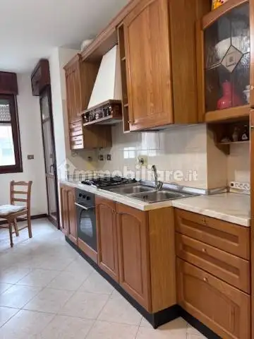 Trilocale via Don Lorenzo Landi, Centro, Anzola dell'Emilia - foto 2