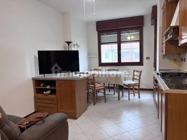 Trilocale via Don Lorenzo Landi, Centro, Anzola dell'Emilia - foto 3