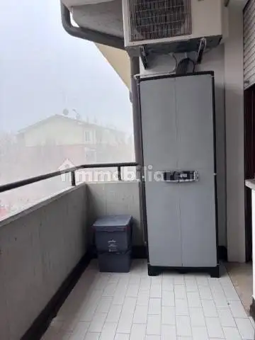 Trilocale via Don Lorenzo Landi, Centro, Anzola dell'Emilia - foto 4