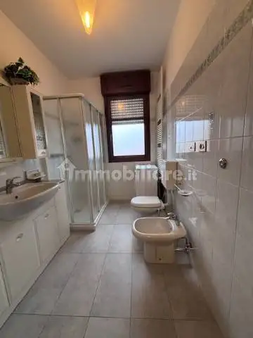 Trilocale via Don Lorenzo Landi, Centro, Anzola dell'Emilia - foto 5