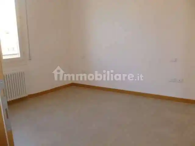 Trilocale ottimo stato, secondo piano, Centro Storico, Forlì - foto 2