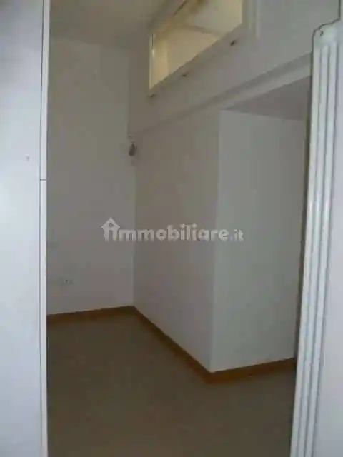 Trilocale ottimo stato, secondo piano, Centro Storico, Forlì - foto 3
