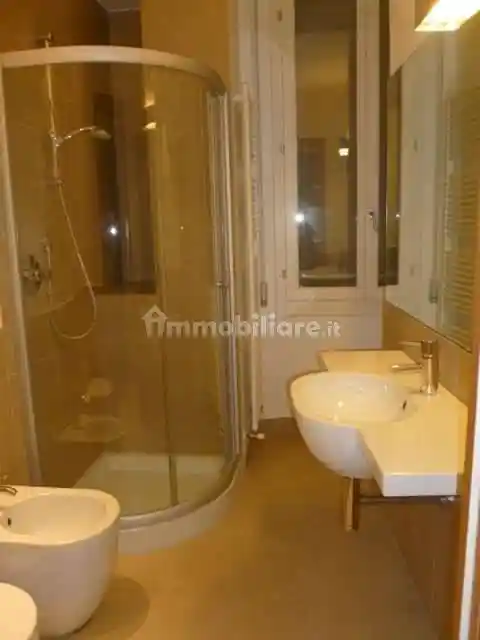 Trilocale ottimo stato, secondo piano, Centro Storico, Forlì - foto 4