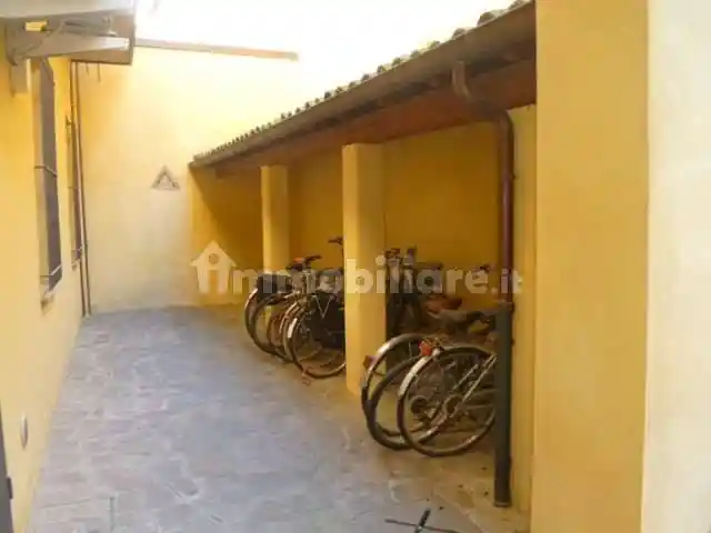 Trilocale ottimo stato, secondo piano, Centro Storico, Forlì - foto 5