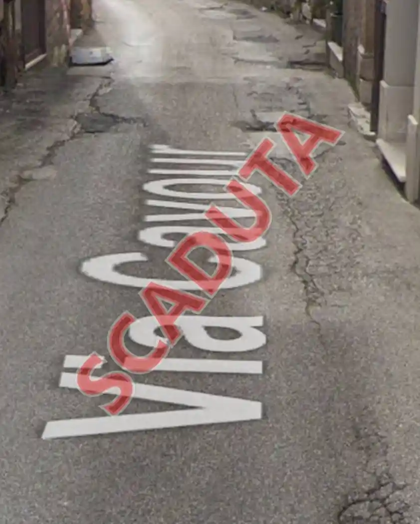 Appartamento in vendita a Sezze