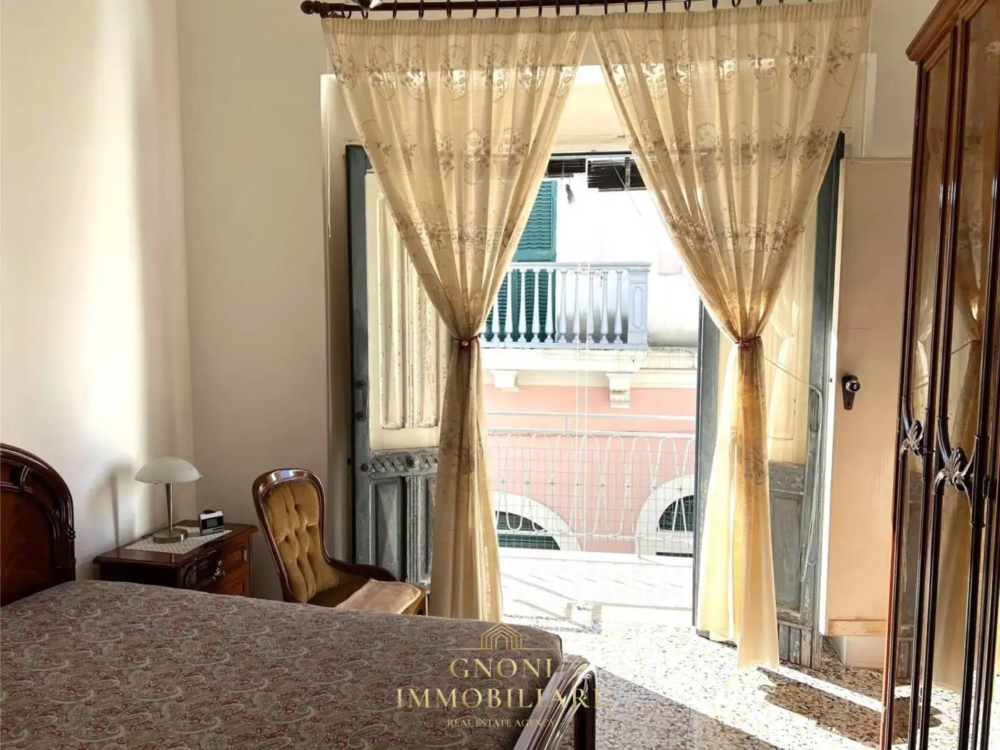 Appartamento in vendita a Tuglie