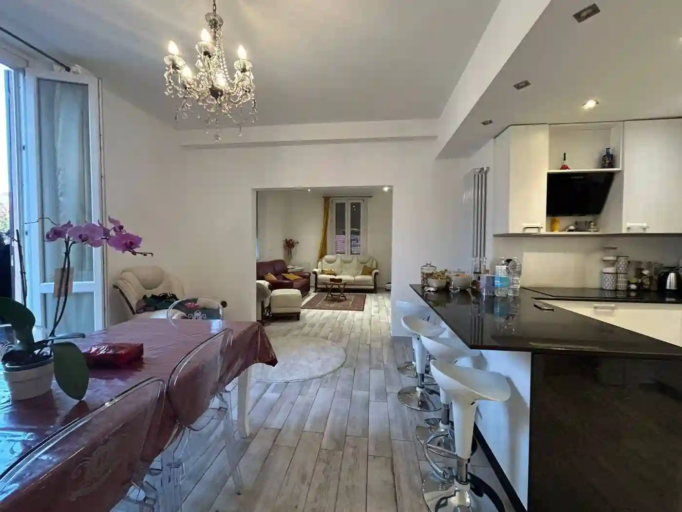 Attico - Mansarda - foto 5