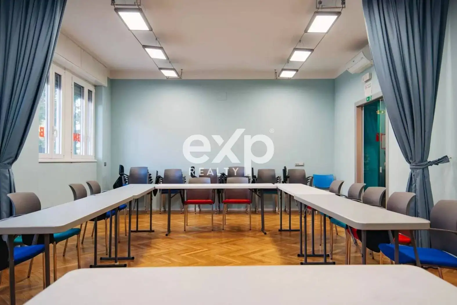 Apartment in vendita a Milan