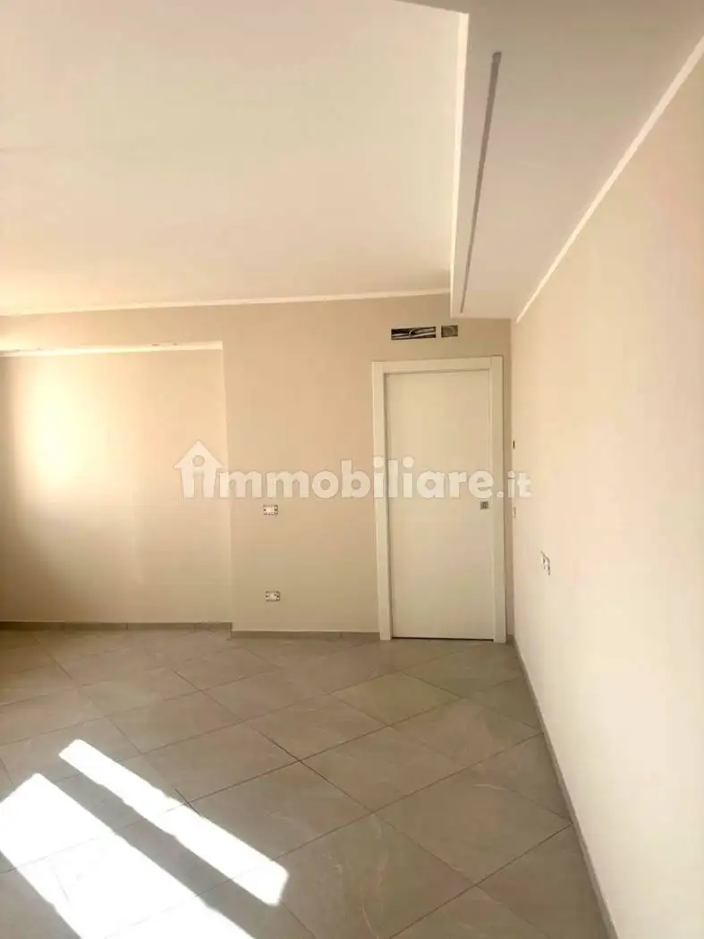 Appartamento in vendita a Pregnana Milanese