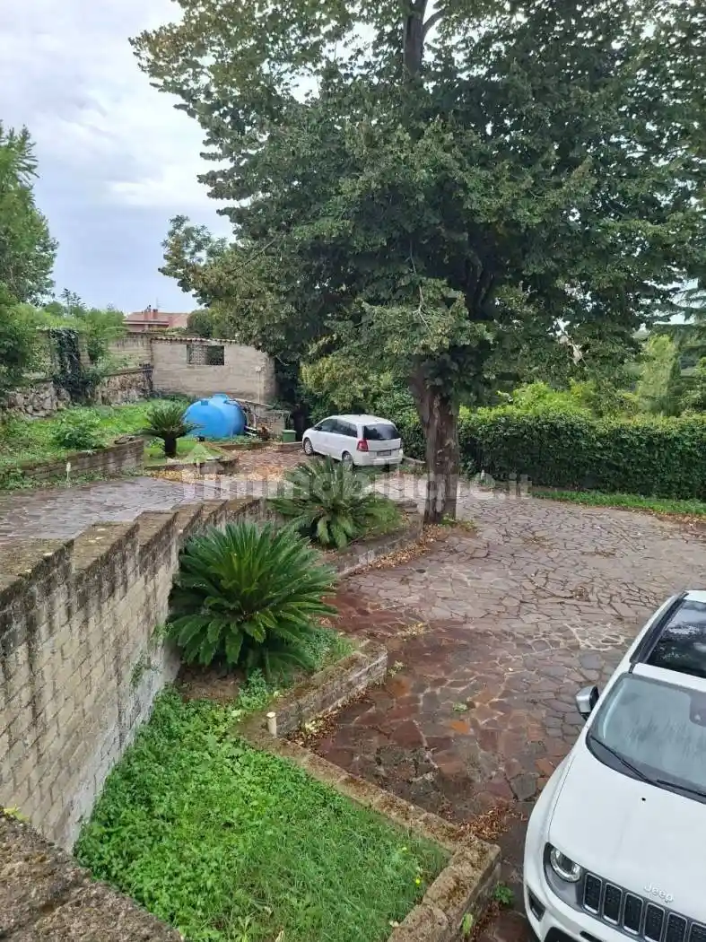 Monolocale via Aurelia 1100, Maglianella, Roma - foto 2