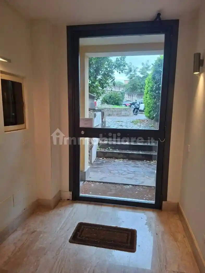 Monolocale via Aurelia 1100, Maglianella, Roma - foto 4