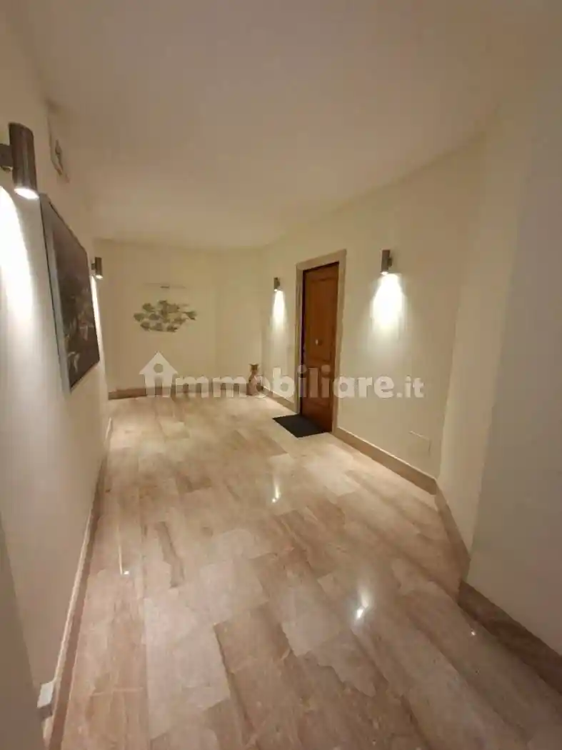 Monolocale via Aurelia 1100, Maglianella, Roma - foto 5