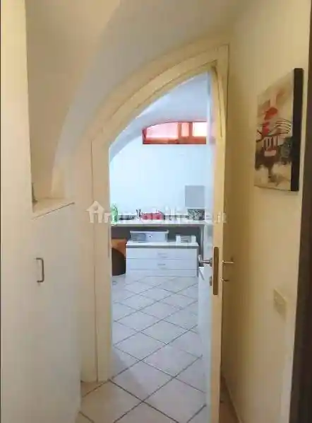 Trilocale via Rimbaudi, Costa Carnara, Dolcedo - foto 3