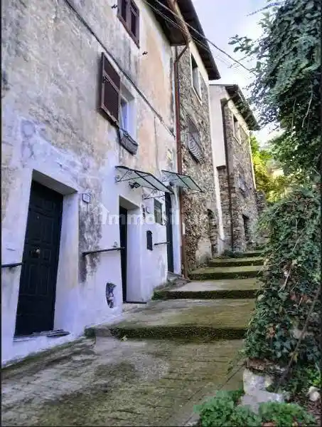 Trilocale via Rimbaudi, Costa Carnara, Dolcedo - foto 4