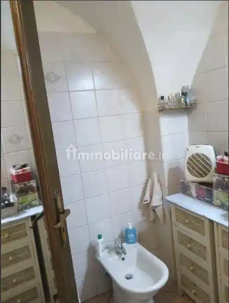 Trilocale via Rimbaudi, Costa Carnara, Dolcedo - foto 5