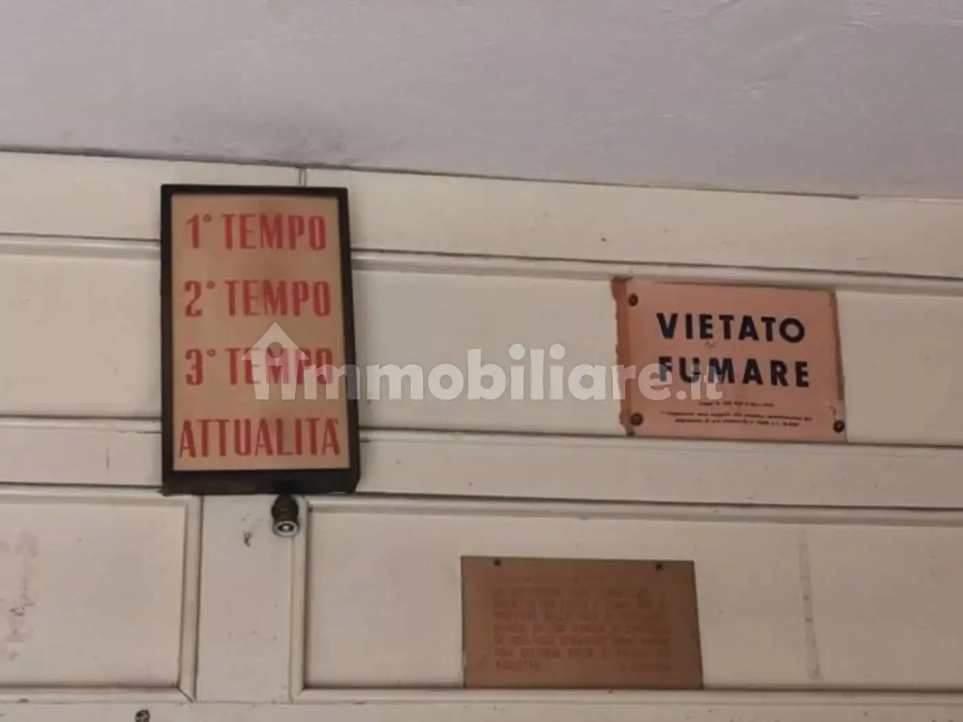 Palazzo - Edificio in Vendita - foto 4