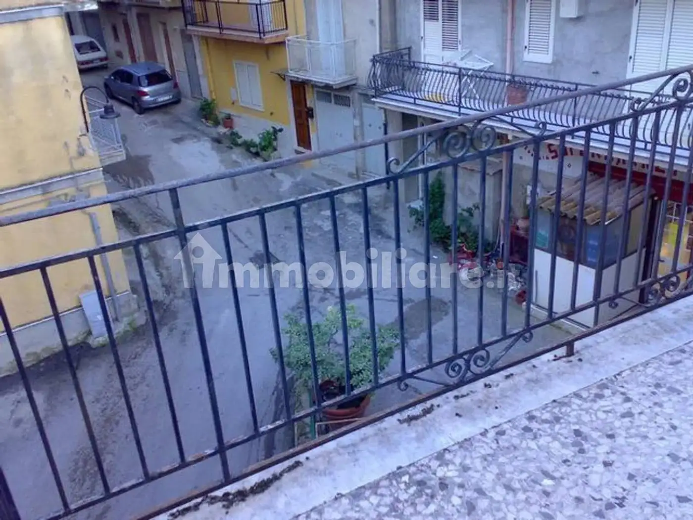 Villa unifamiliare via Meli, Alessandria della Rocca - foto 4