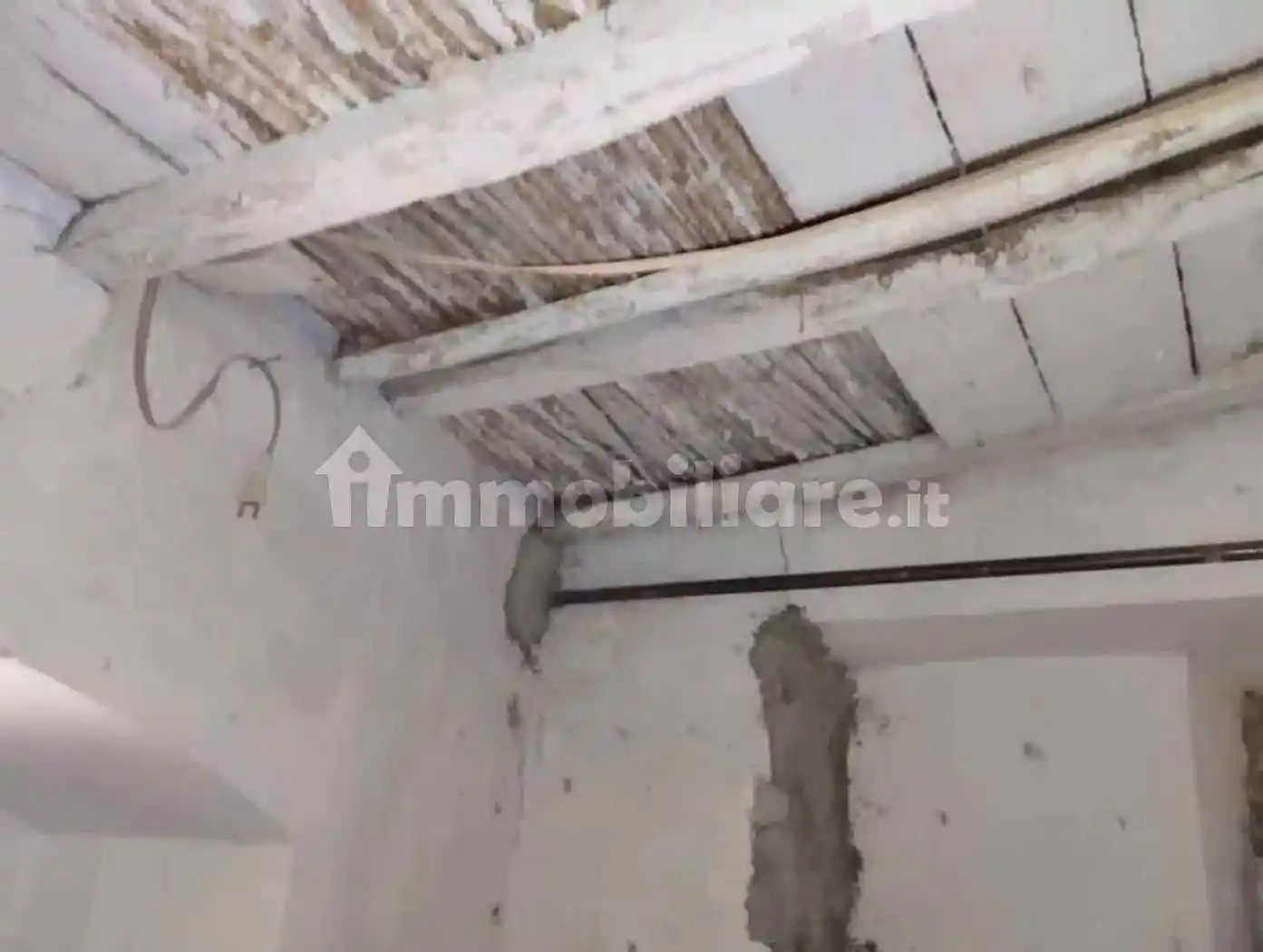 Villa unifamiliare, da ristrutturare, 280 m², Bivona - foto 3