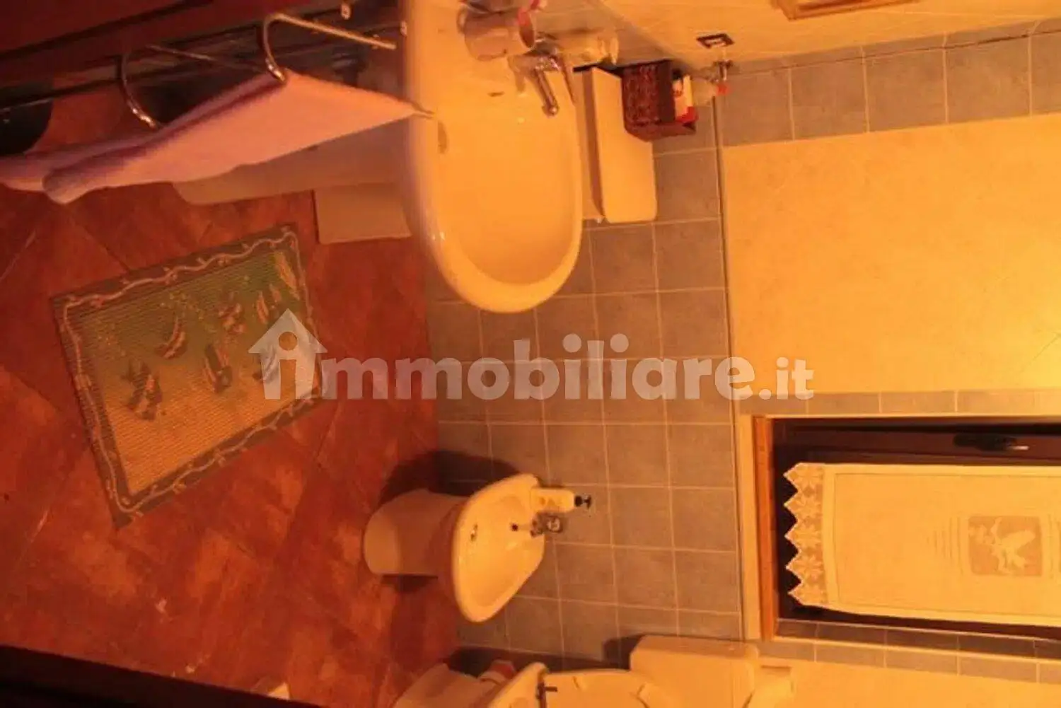 Villa unifamiliare Contrada Canalaro, Cianciana - foto 2