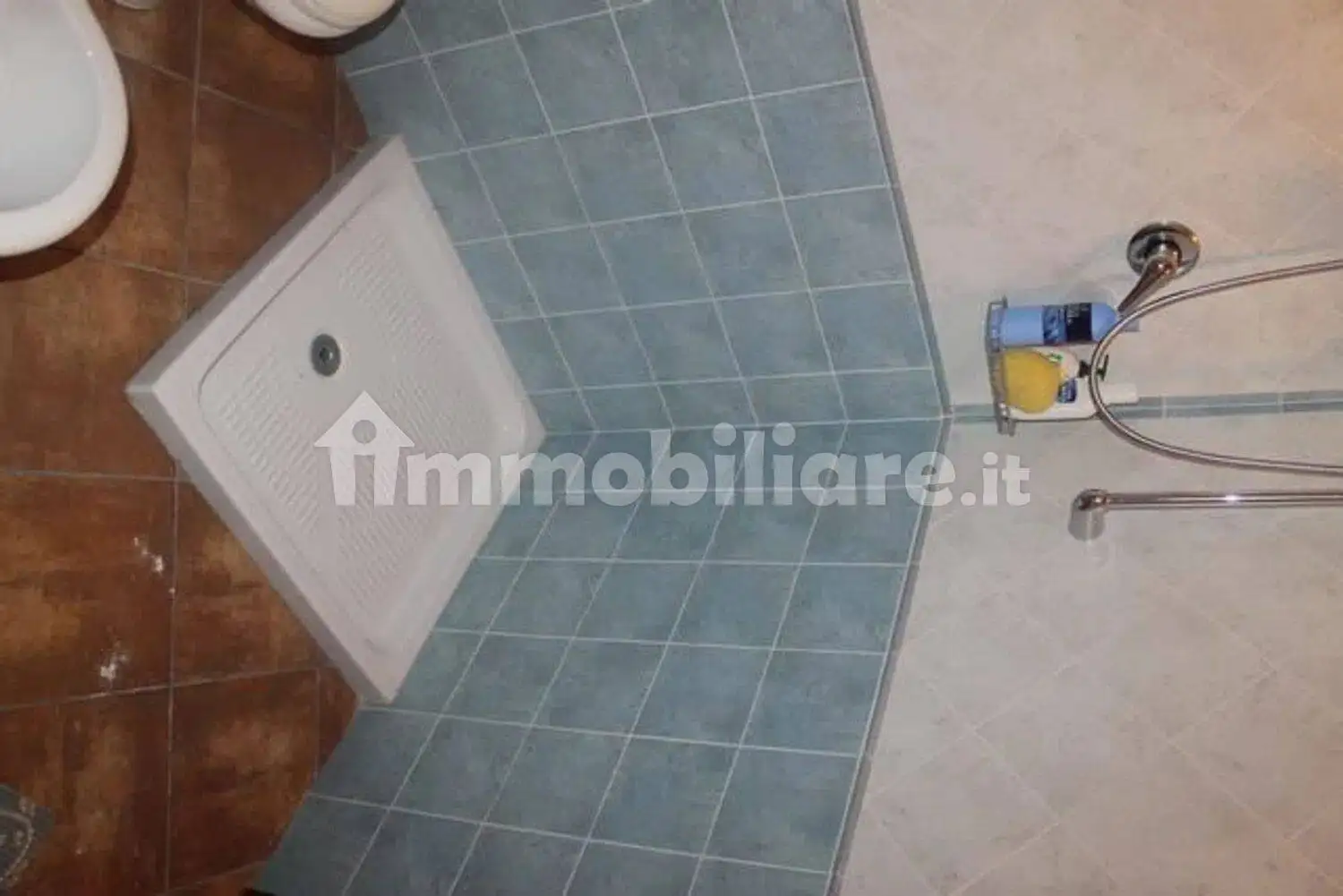 Villa unifamiliare Contrada Canalaro, Cianciana - foto 3