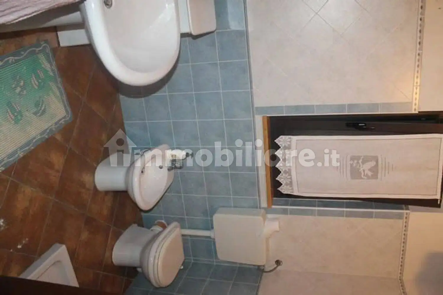 Villa unifamiliare Contrada Canalaro, Cianciana - foto 4