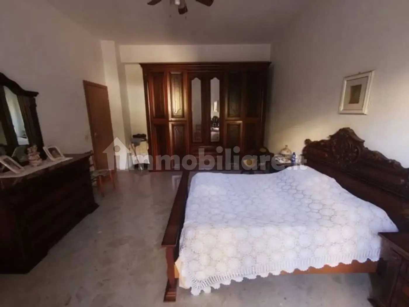 Appartamento via Nazionale, Alessandria della Rocca - foto 2