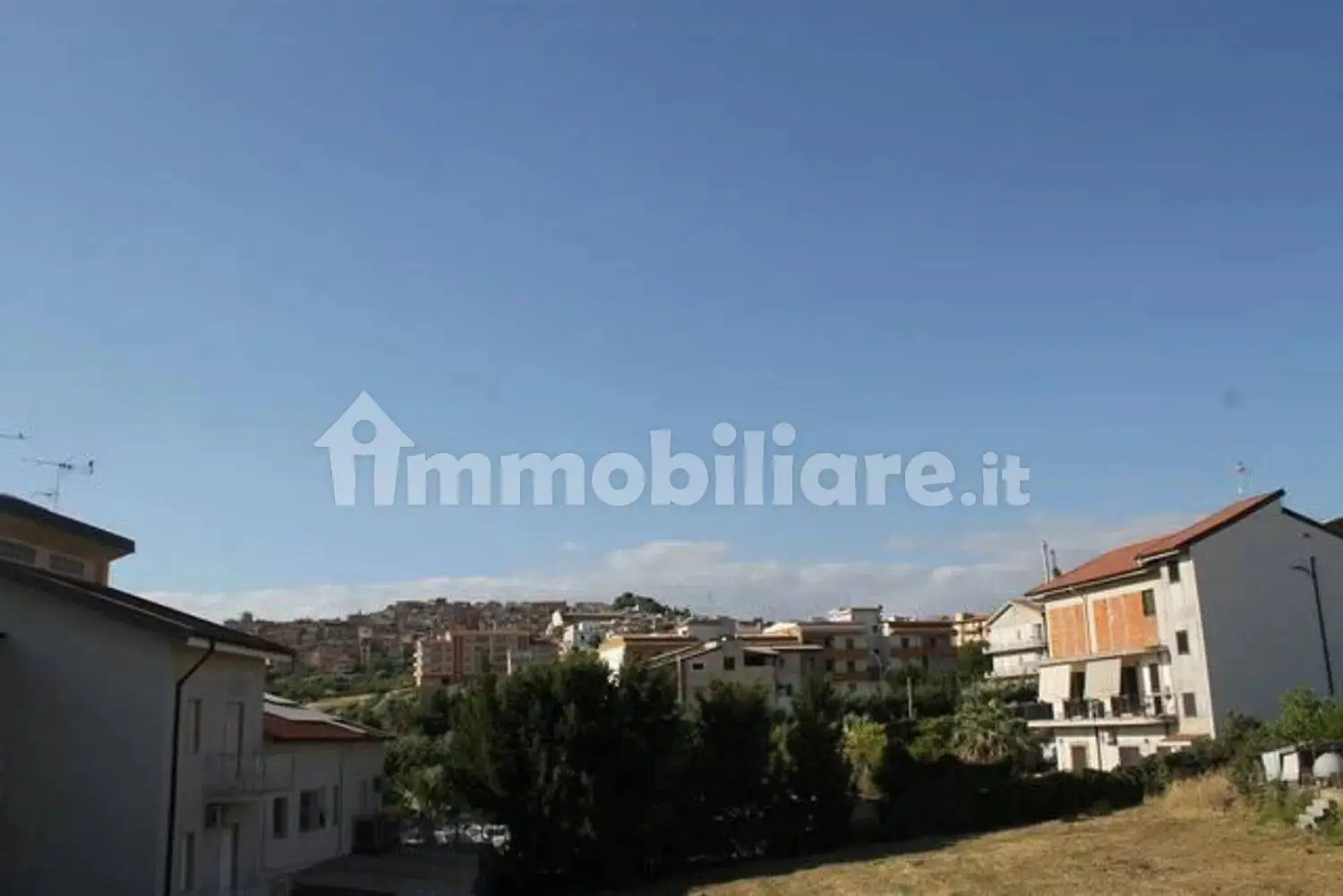 Trilocale Contrada Piano D'Oca, Cianciana - foto 3