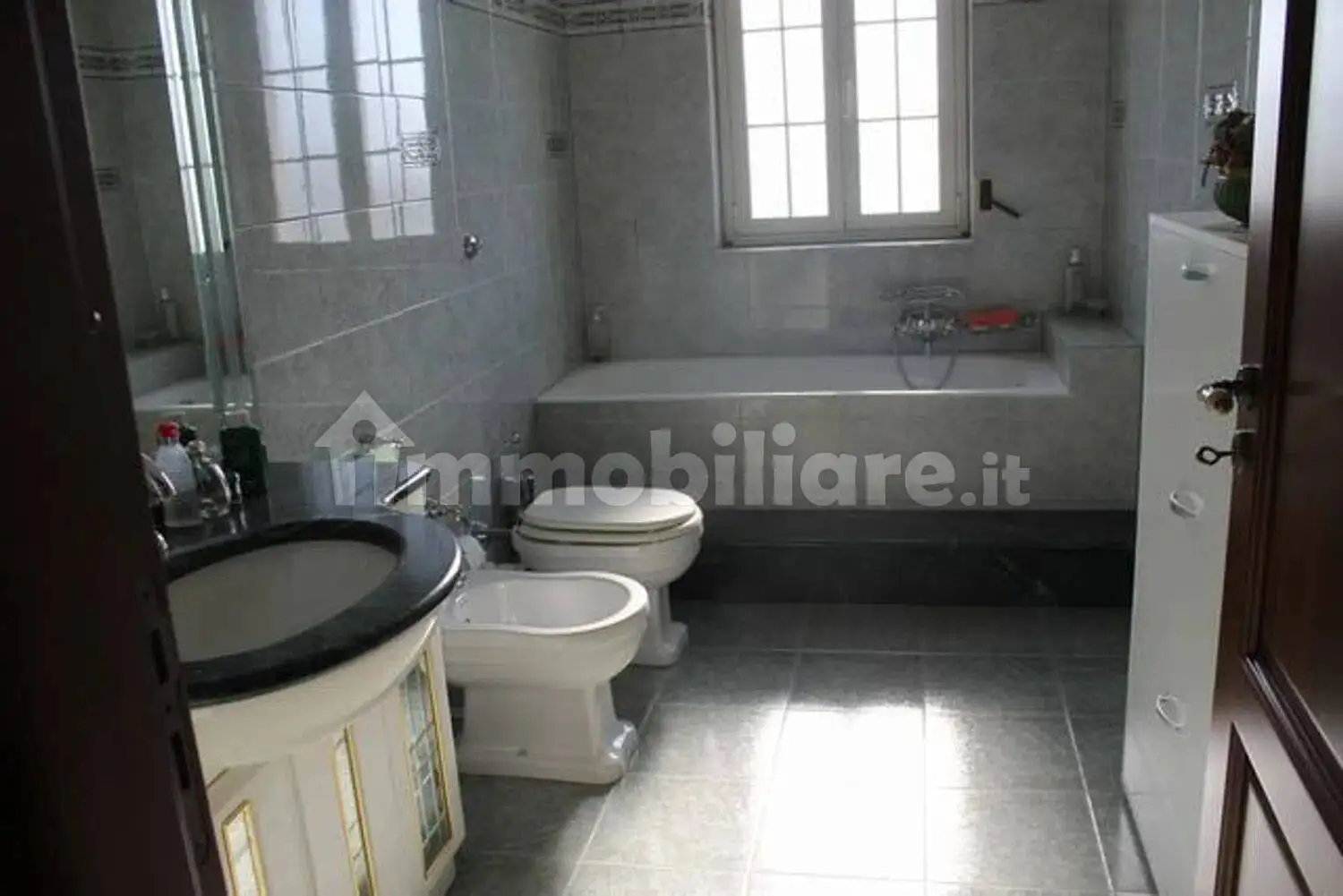 Trilocale Contrada Piano D'Oca, Cianciana - foto 4