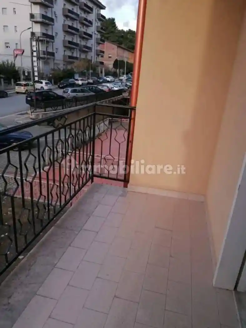 Trilocale via Porta Palermo, Bivona - foto 3