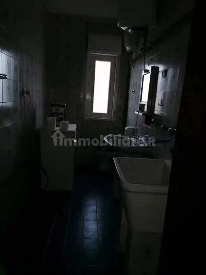 Trilocale via Porta Palermo, Bivona - foto 4