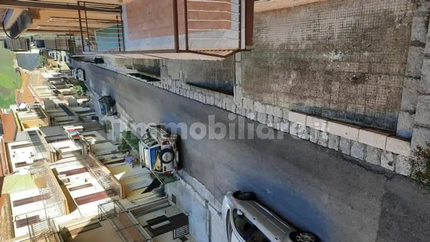 Villa unifamiliare via Dolce No Number, Aliminusa - foto 4