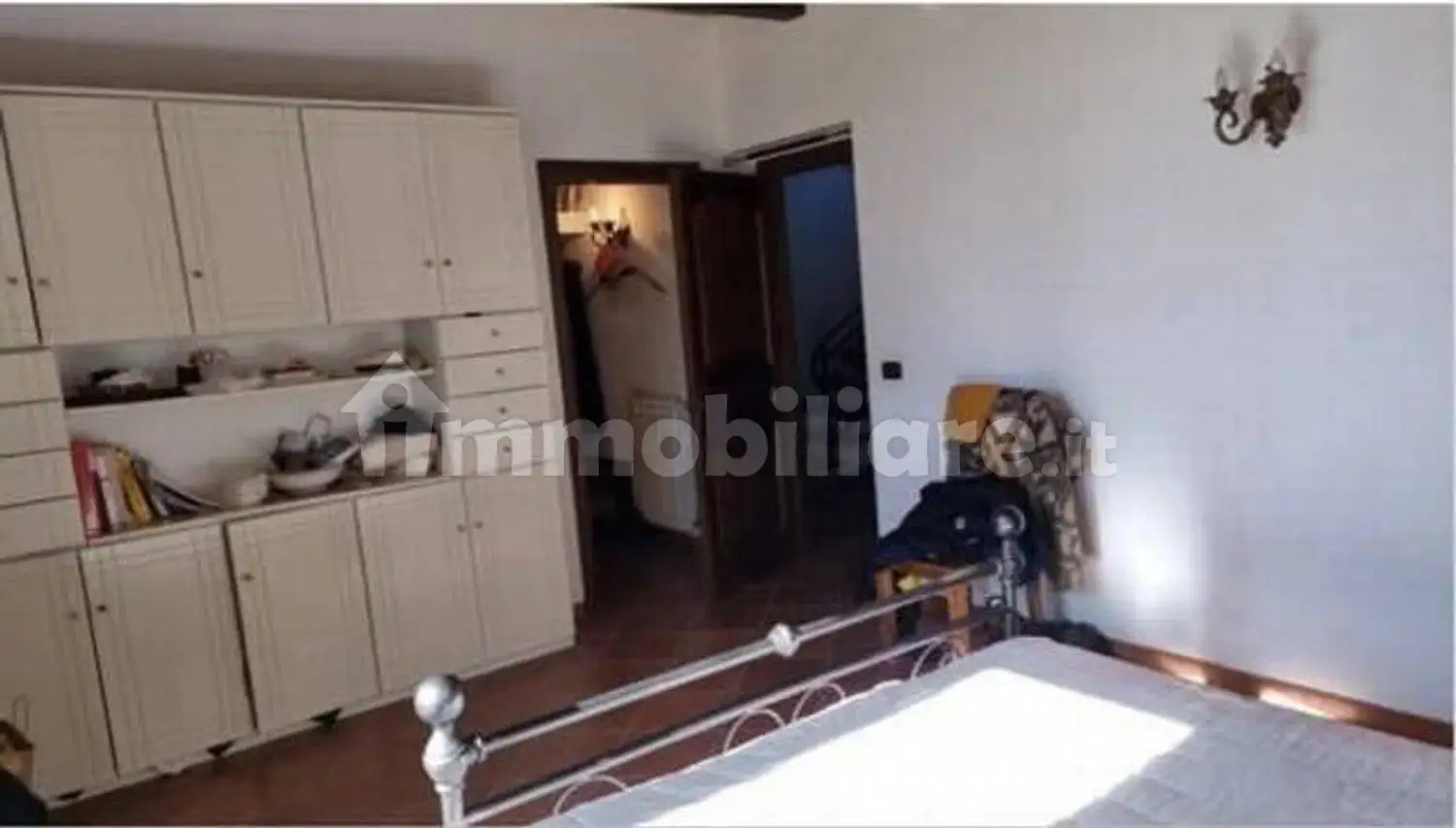 Rustico Castronovo Di Sicilia, Pa, Castronovo di Sicilia - foto 2