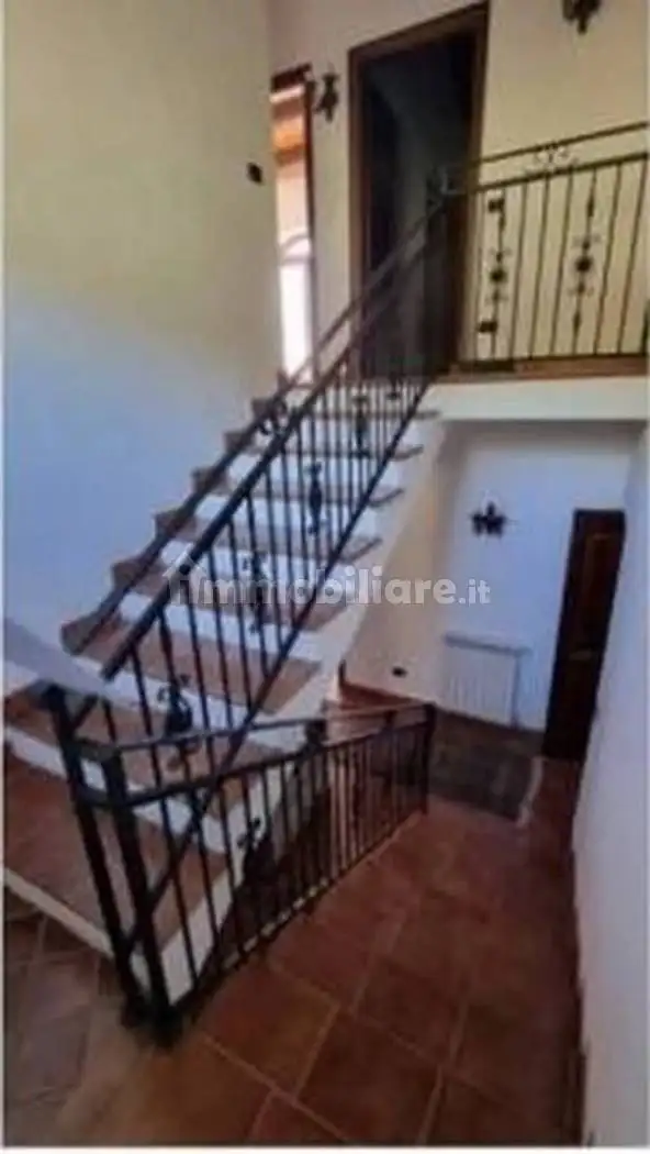 Rustico Castronovo Di Sicilia, Pa, Castronovo di Sicilia - foto 4