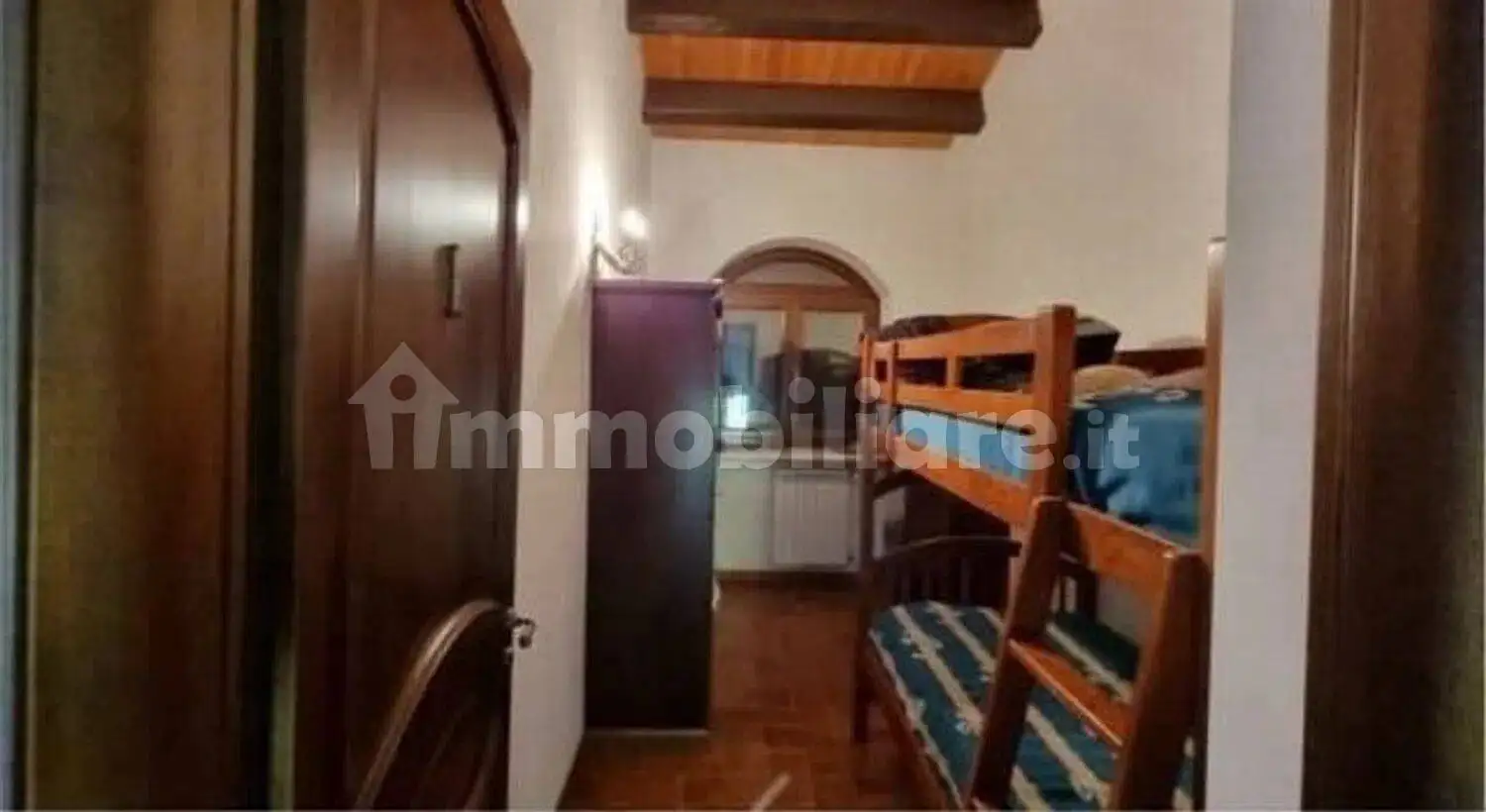 Rustico Castronovo Di Sicilia, Pa, Castronovo di Sicilia - foto 5