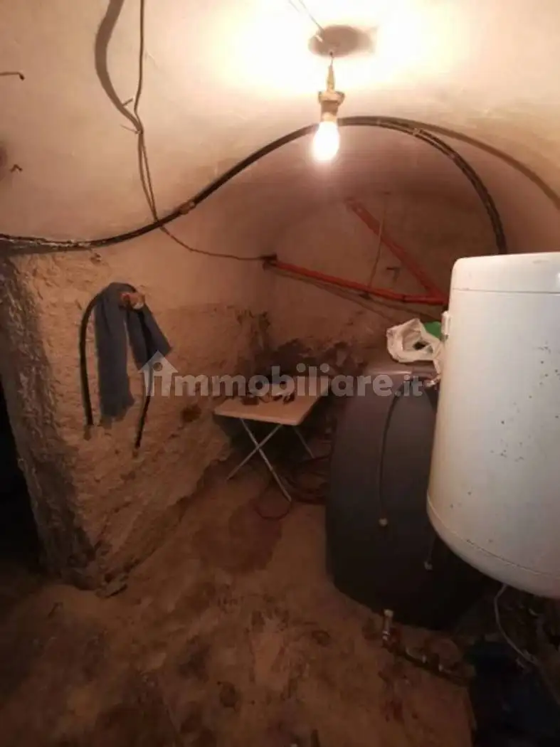 Villa unifamiliare via Dante Alighieri, Alessandria della Rocca - foto 2