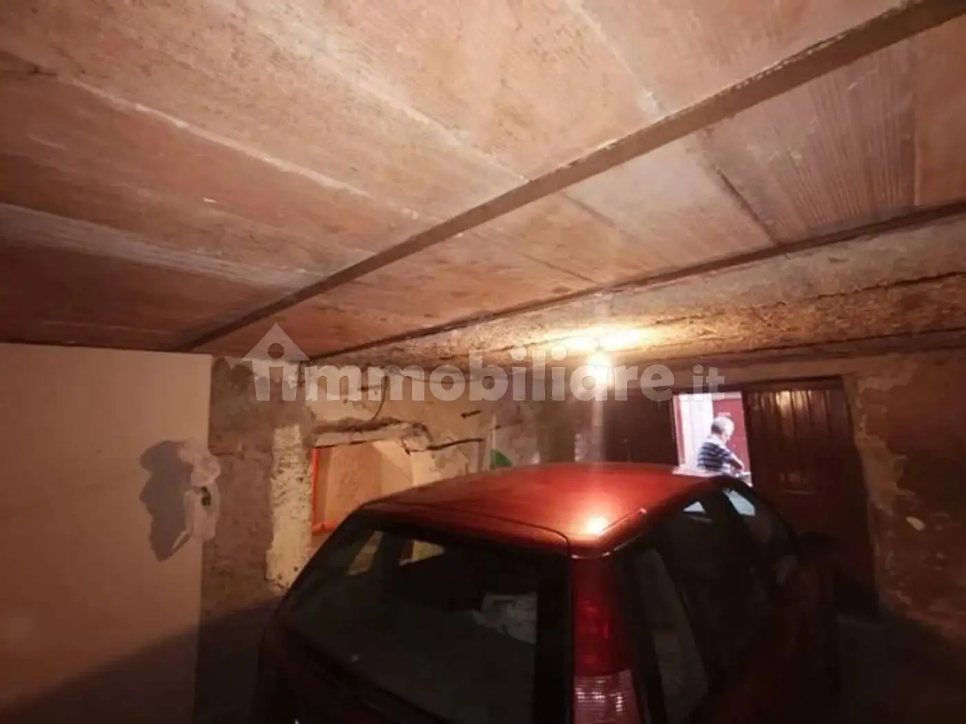 Villa unifamiliare via Dante Alighieri, Alessandria della Rocca - foto 3