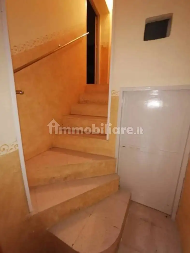 Villa unifamiliare via Dante Alighieri, Alessandria della Rocca - foto 4