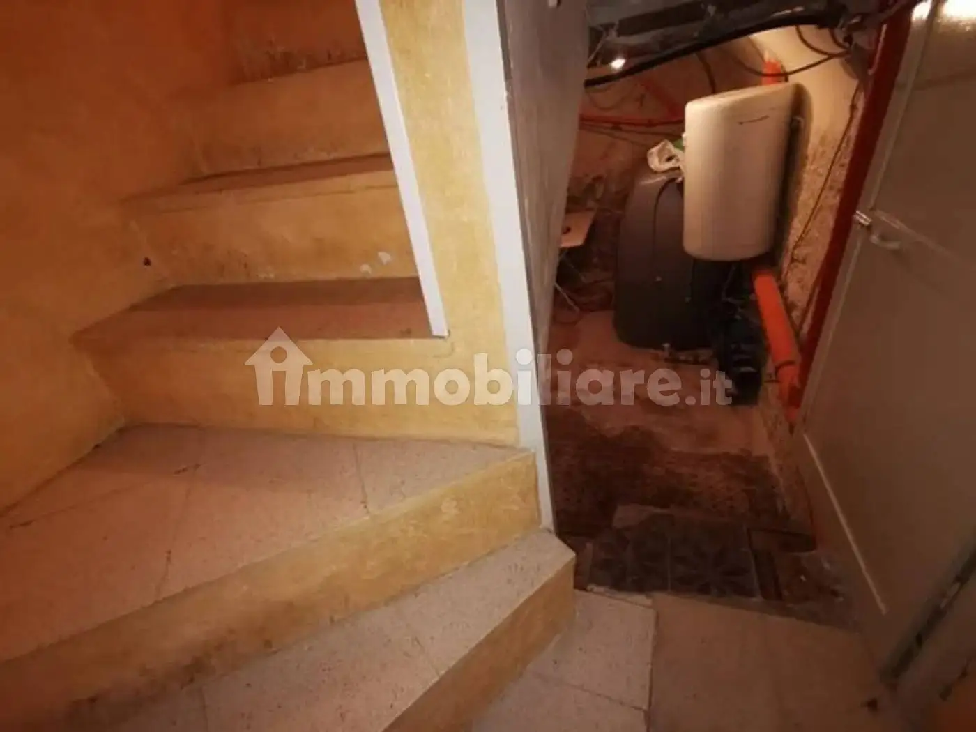 Villa unifamiliare via Dante Alighieri, Alessandria della Rocca - foto 5