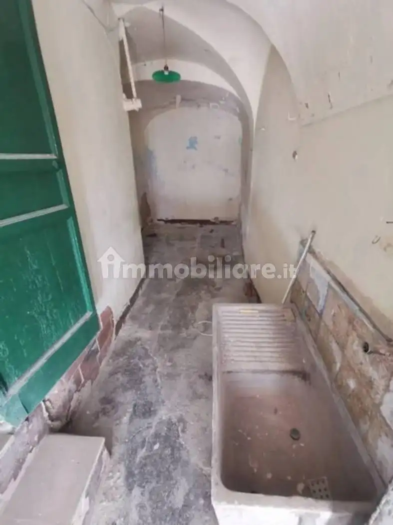 Villa unifamiliare via San Giovanni, Alessandria della Rocca - foto 3