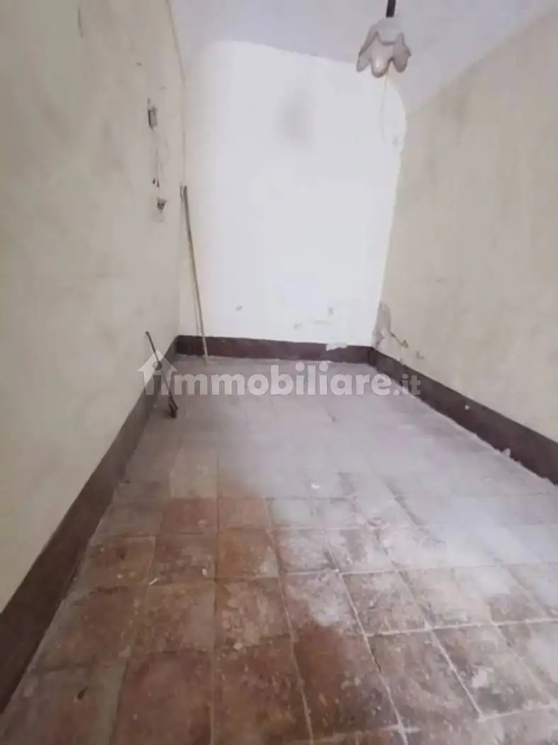 Villa unifamiliare via San Giovanni, Alessandria della Rocca - foto 4