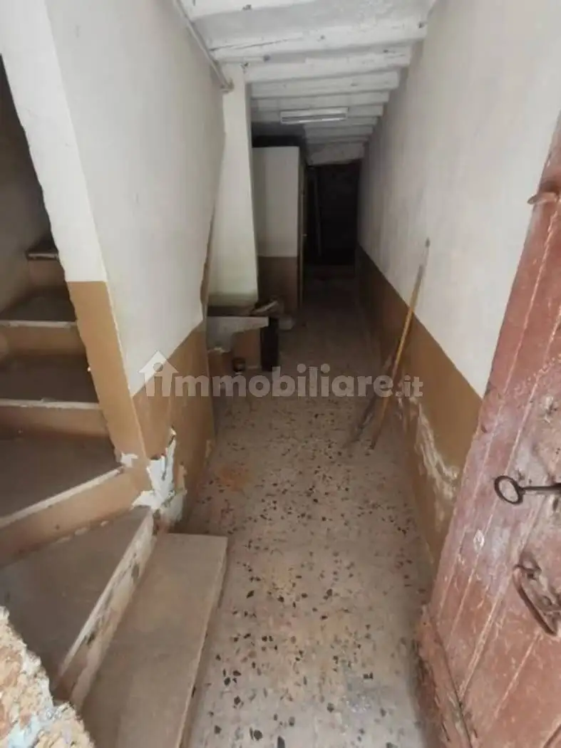 Villa unifamiliare via San Giovanni, Alessandria della Rocca - foto 5