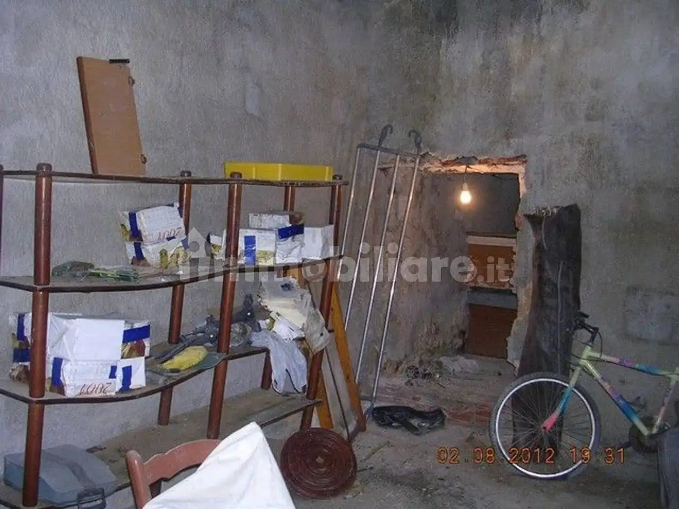 Villa unifamiliare piazza Metello, Alessandria della Rocca - foto 4